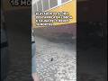 ELEVADOR DA GLÓRIA DESCARRILA EM LISBOA E CAUSA PELO MENOS 15 MORTOS! #elevadordaglória #lisboa