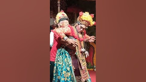 SEMUA GA BAKAL MENYANGKA😁😁😁.jangan lupa bantu SUBSCRIBE