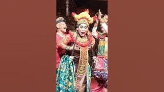 SEMUA GA BAKAL MENYANGKA😁😁😁.jangan lupa bantu SUBSCRIBE