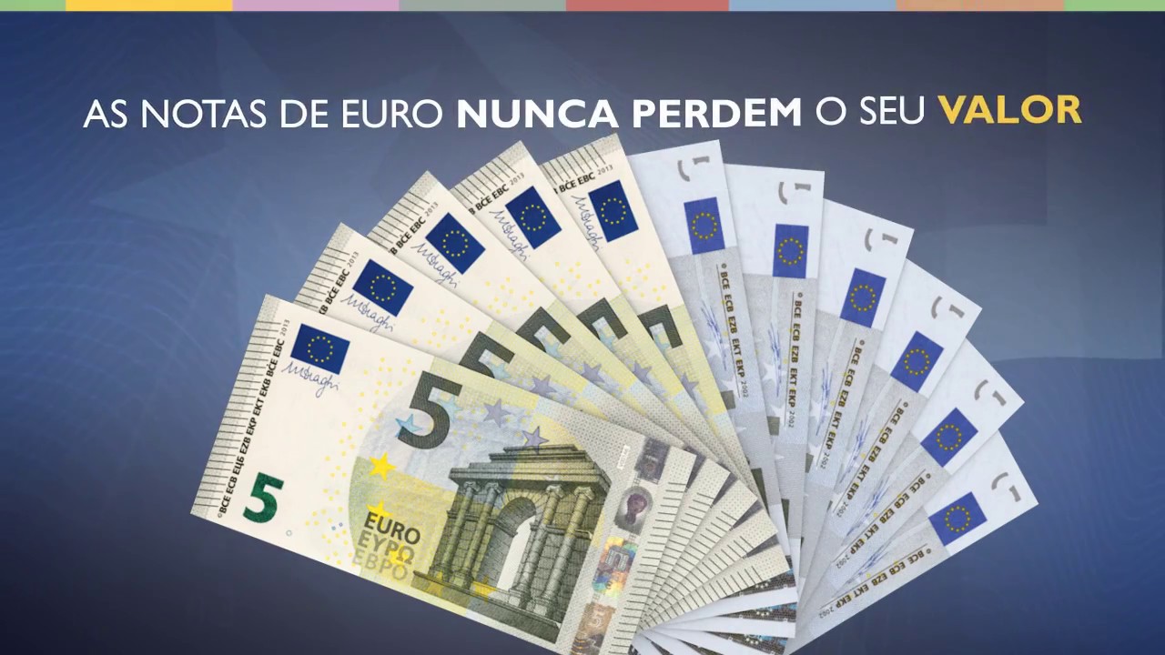 Menos de 5€