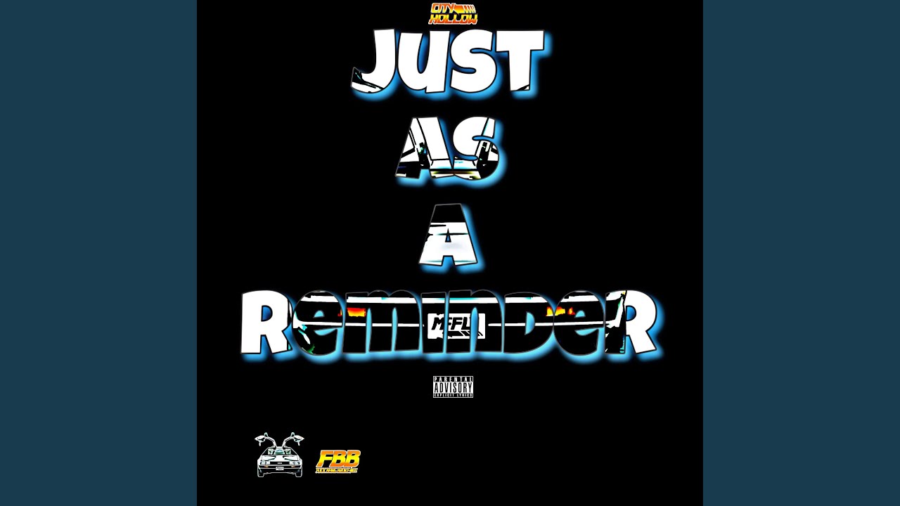 Obejrzyj How I Do It w YouTube Obejrzyj How I Do It w YouTube