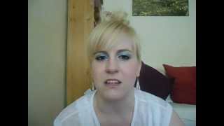 Fanformula. Development.