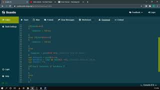 10 Functional Programming Exercise Using Scala - Part 9 ("Leap")