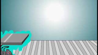 mobile computing animation