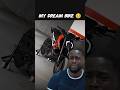 My dream bike 🥹 |Duke 39t my emotion 🏍️#shorts #ktm #duke390