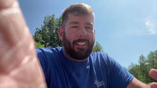 Motor guide tour pro 3 month review