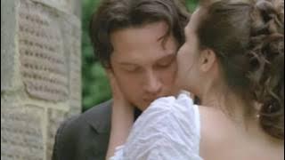 Wuthering Heights 2009 -  While Your Lips Are Still Red