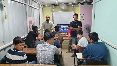 Live demo & Detailed presentation on mid Brain activation today @ 8 pm