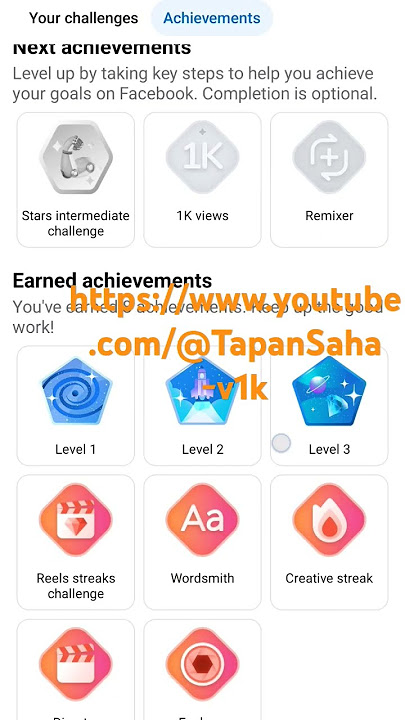 https://www.youtube.com/@TapanSaha-v1k #music