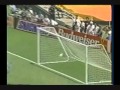 Mxico vs estados unidos final copa usa 1996
