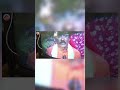 new problem in crt tv