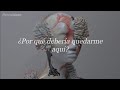 Lianne La Havas - Weird Fishes //Español