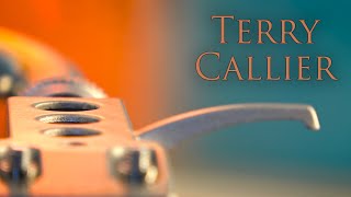 Terry Callier - Holdin' On (To Your Love) - Vinyl
