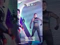 Chrissy Costanza dance with Helicopter by CLC 2020