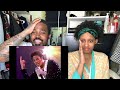 Michael Jackson - Billie Jean - Live in Munich 1992 [60 FPS] (Reaction) #MichaelJacksonReaction #SM