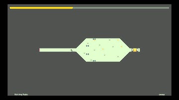N++ walkthrough C13