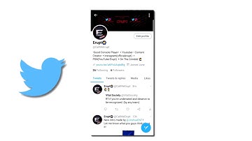 My new intro ! ( let me know what you guys think)