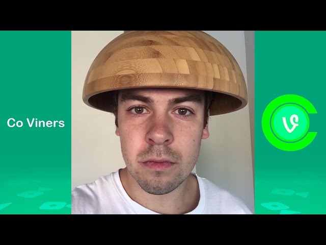 Ultimate Cody Ko Vine Compilation 2017 (w/Titles) Funny Cody Ko Vines - Co Viners class=