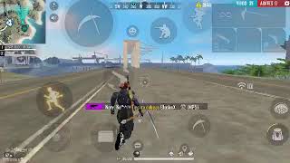 LIVE MA BOYA