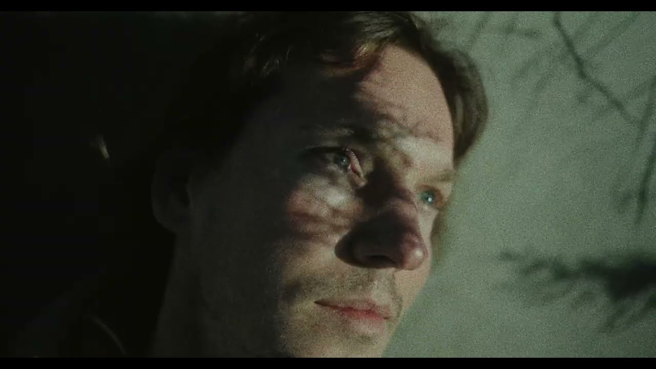 STANOVSKY - Zen Mode (Official Visualizer)