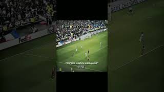 Kumdan Kaleniz Varsa Denizin Insafına Kalmışsınız