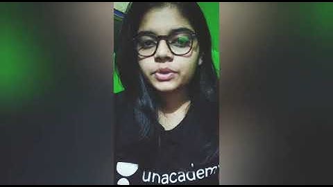 Free Resources & Practice Session of English for HPCL | HAL | PSU & GATE | Arohi Malviya