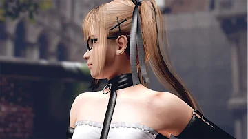 تحميل マリー ローズ Mmd Mp4 Mp3