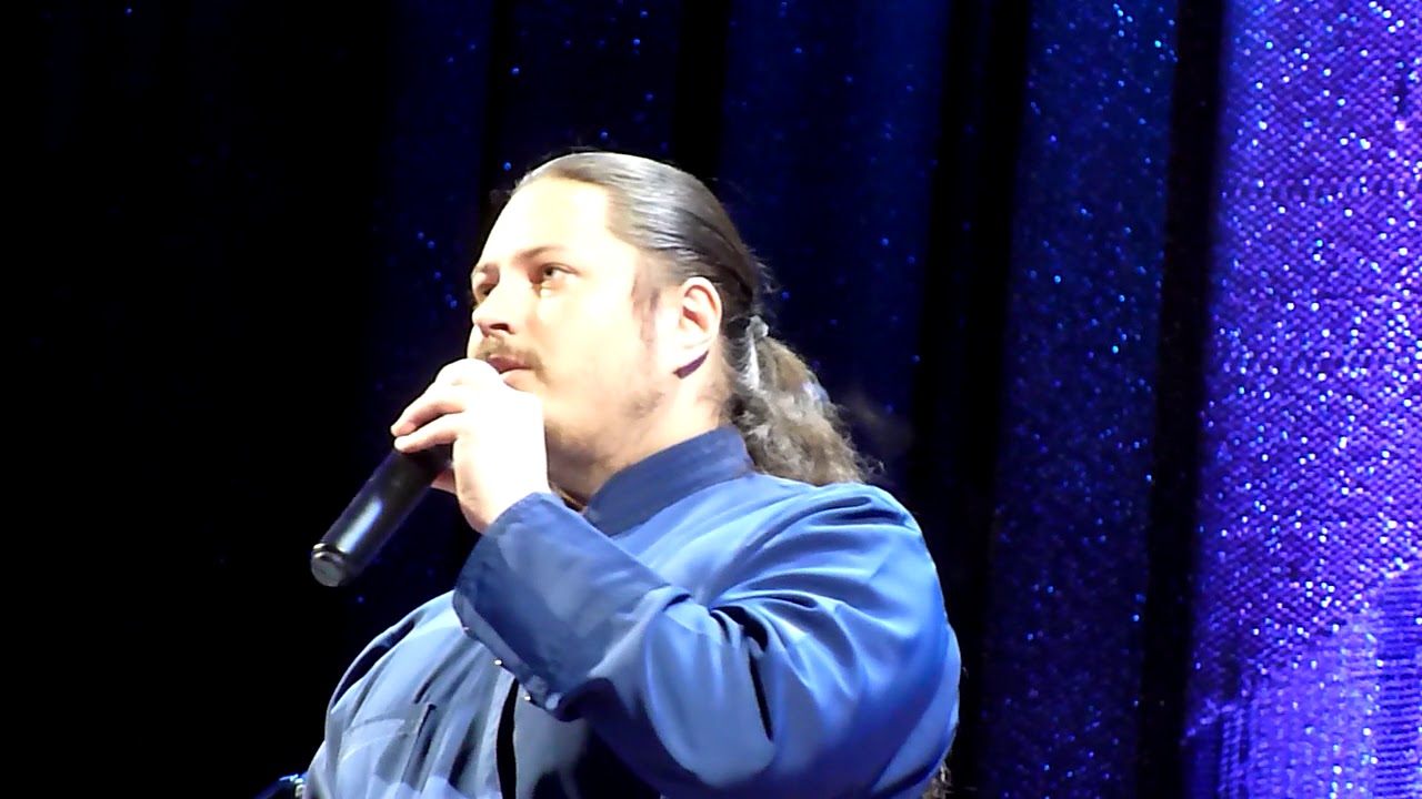 фотий по дороге в загорск