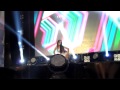 rehearsal HYUNA 'Ice Cream' 현아 '아이스크림 Baeby Cellina Kpop Festival 2013 Mp3 Song