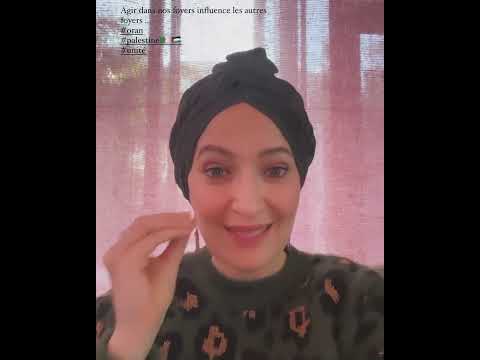 Nous avons tous une Palestine en nous - partie 3