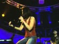 Laura Pausini - Inolvidable (concierto)