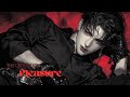 VILLAIN LOVER Red Room Of Pleasure Dark R B Music Darkromance