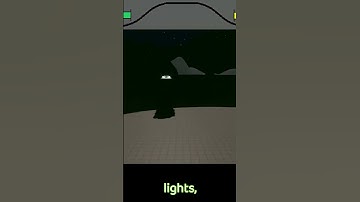 New Hubworld transitions in Neon Revolution!