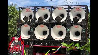 𝗠𝗢𝗡 𝗦𝗢𝗨𝗡𝗗 𝗟𝗢𝗪 𝗕𝗔𝗧𝗧𝗟𝗘 𝗠𝗜𝗫 - 𝗗𝗝 𝗧𝗔𝗟𝗔 𝗥𝗘𝗠𝗜𝗫 𝗛𝗧𝗔𝗪 𝗥𝗢𝗧 𝗦𝗔 𝗦𝗢𝗨𝗡𝗗