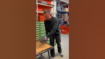 FEIN x AMPShare Powered by BOSCH - What is AMPShare?