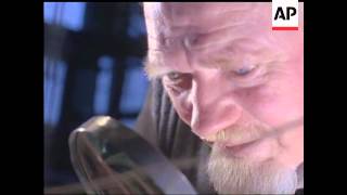 SOUVENIRS PAST and PRESENT - COLOUR - NO SOUND