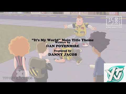 Me YTV Logo Reacts To Disney XD Canada No Longer Broadcasting Shut Down Sept 1 2025