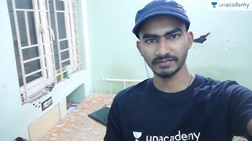 Examples on Nipping of Leaf Springs: Design of Machine Elements GATE(ME)