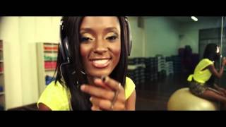 Ommy Dimpoz Ft Vanessa Mdee  Me And You [ Video]