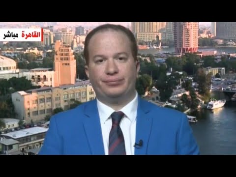 خطة السيسي لقلب أوروبا على نتنياهو خفايا القمة المصرية الأوروبية