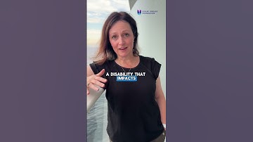 How can 504 plans apply to students with celiac disease in the school setting?