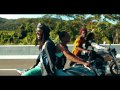 Protoje - Who Knows ft. Chronixx Official Music Video