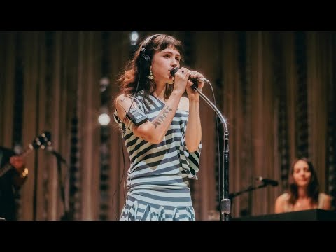 Clairo - Softly