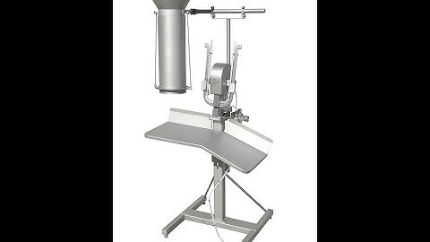 Double Clipping Machine For Sausage Links UM-1P