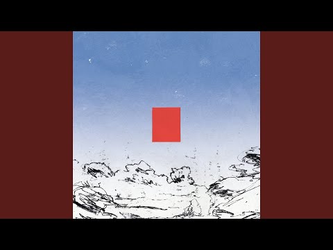 在 YouTube 上观看 Scala