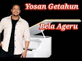 Yosan Getahun Deebii Tedy Afrof Deebise 2026 