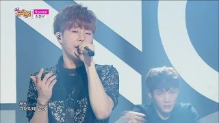 Download Lagu 【TVPP】Sunggyu(INFINITE) - Kontrol, 성규(인피니트) - 컨트롤 @ Comeback Stage, Show Music core Live MP3