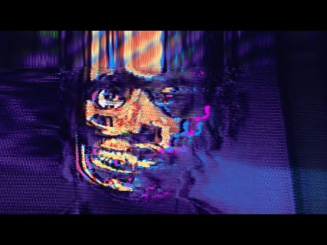 Danny Brown - Tell Me What I Don't Know (subtitulado) class=