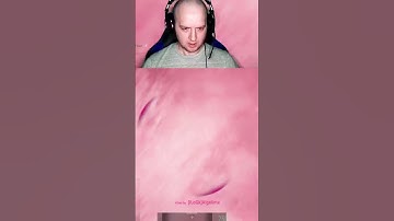 WHAT A CLUSTER MINE SOUNDS LIKE 🎶 in Warzone 2 #shorts #callofduty #gameplay