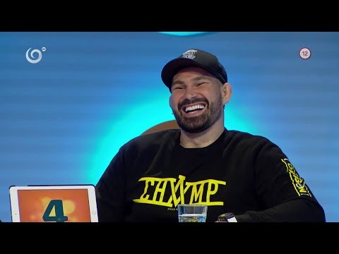 Bezradní hádači zatelefonovali Marcelovi do Thajska (INKOGNITO)